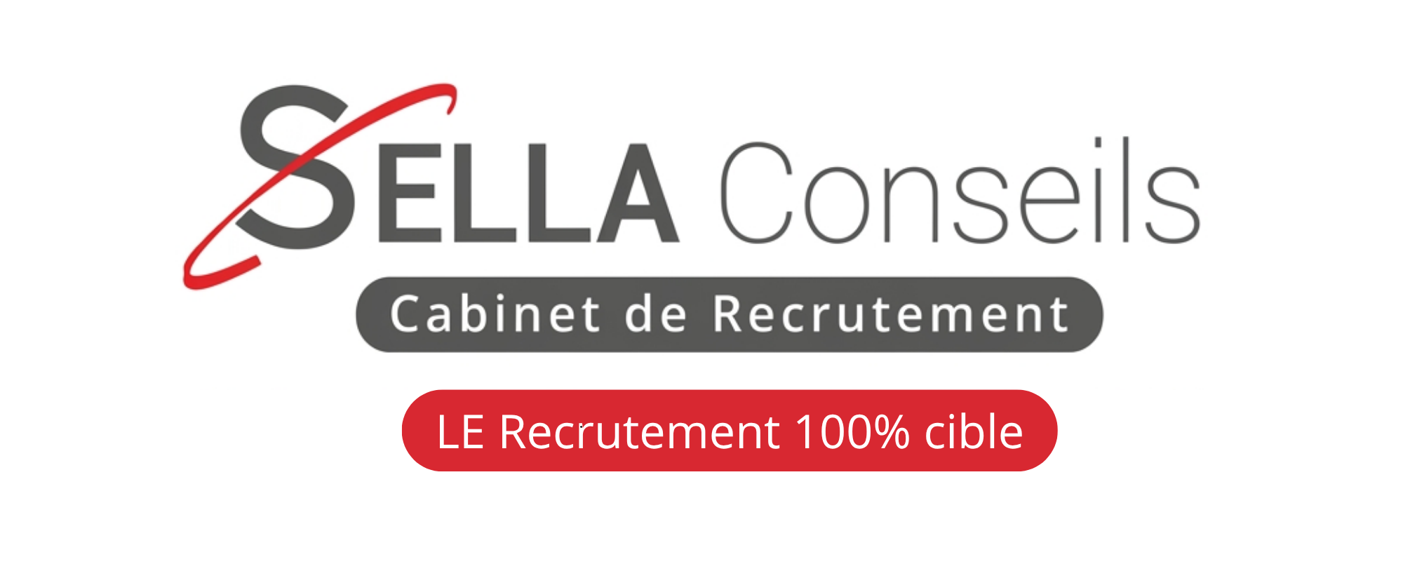 SELLA Conseils