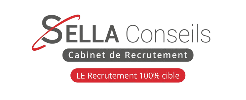 SELLA Conseils