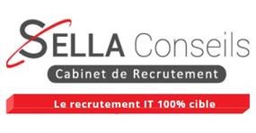 Allez il était temps de sortir de son bureau !